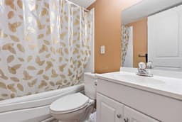 Thumbnail 38