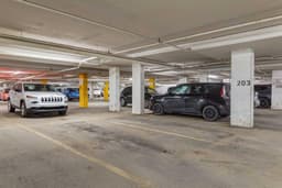 Thumbnail 34