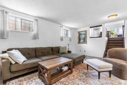Thumbnail 29