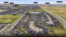 Thumbnail 42