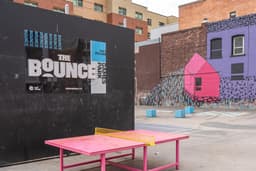 Thumbnail 23