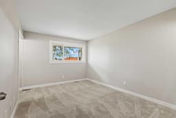 Thumbnail 22