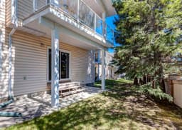 Thumbnail 35