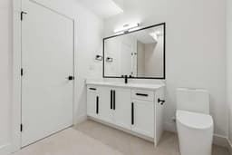 Thumbnail 44