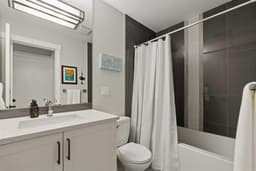 Thumbnail 27