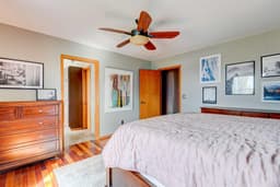Thumbnail 25