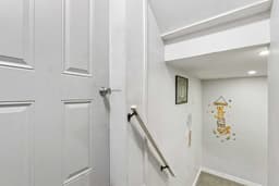 Thumbnail 17