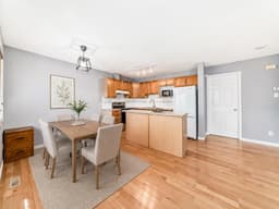 Thumbnail 13