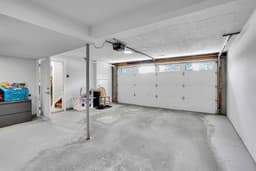 Thumbnail 18