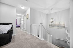 Thumbnail 16