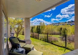 Thumbnail 39
