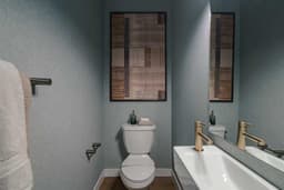 Thumbnail 22