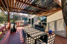 Thumbnail 35