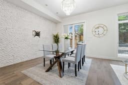Thumbnail 15