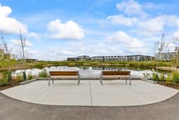 Thumbnail 32
