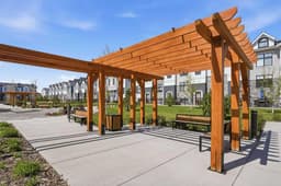 Thumbnail 24