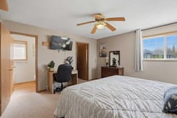Thumbnail 21