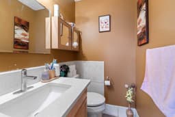 Thumbnail 17