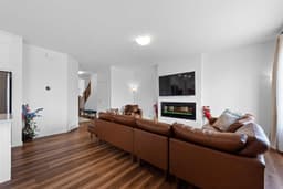 Thumbnail 15