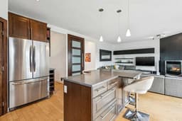 Thumbnail 16