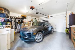 Thumbnail 42