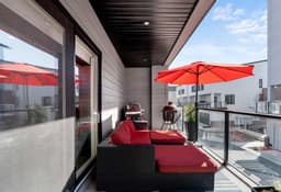 Thumbnail 15