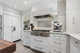 Thumbnail 14