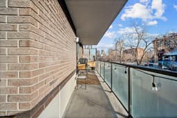 Thumbnail 27