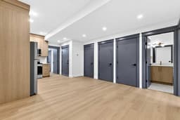 Thumbnail 42