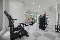 Thumbnail 27