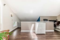 Thumbnail 25