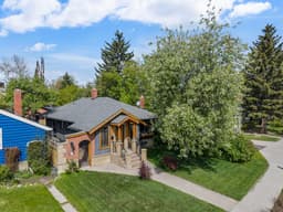 Thumbnail 30
