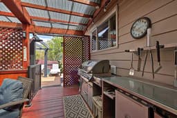 Thumbnail 27