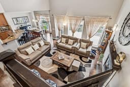 Thumbnail 18