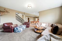 Thumbnail 26