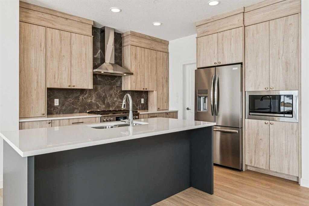 3-bed Detached for sale at 94 prince Crescent, Rural Rocky View County