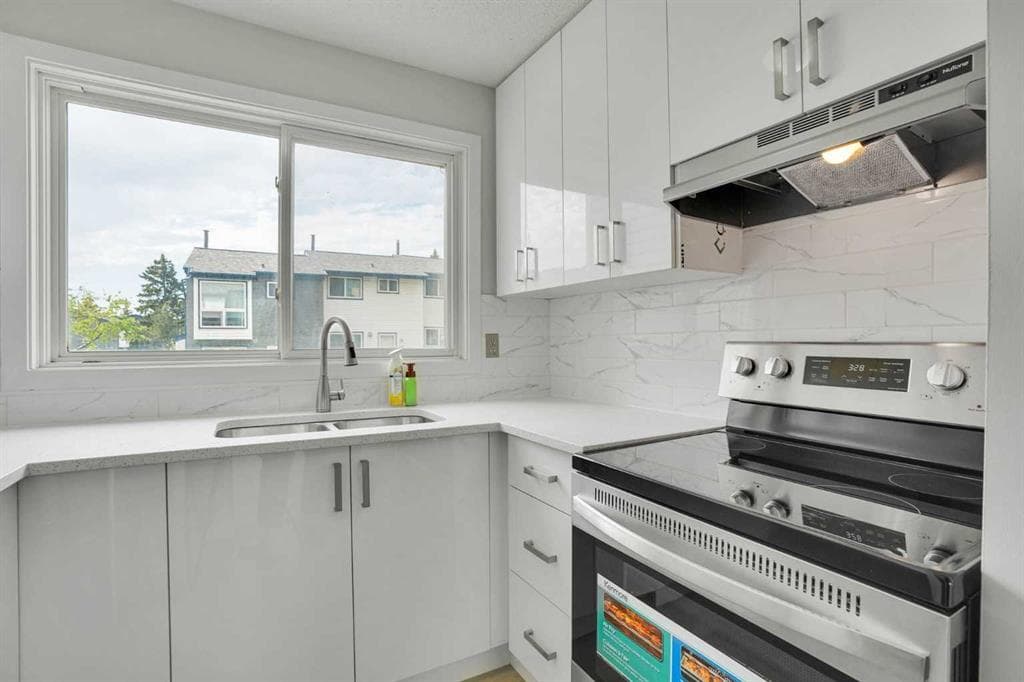2-bed Townhouse for sale at 139, 6440 4 Street NW, Calgary
