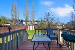Thumbnail 32