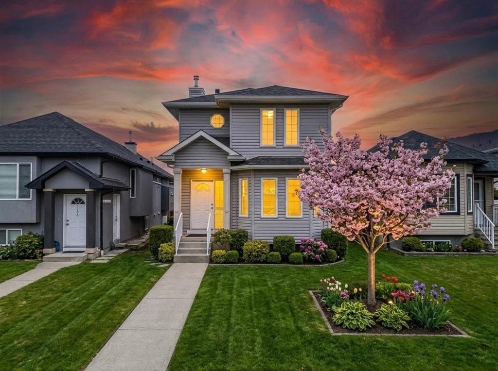4-bed Detached for sale at 230 Tarawood Close NE, Calgary