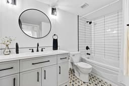 Thumbnail 26