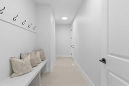 Thumbnail 24