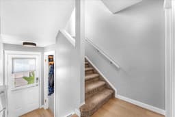 Thumbnail 20