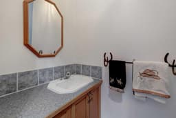 Thumbnail 22