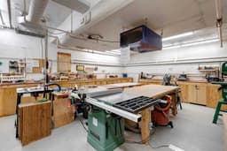 Thumbnail 37