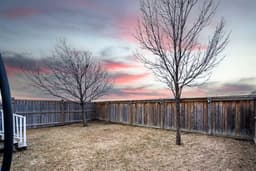 Thumbnail 25