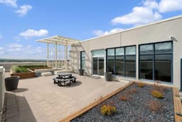Thumbnail 32