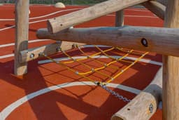 Thumbnail 24
