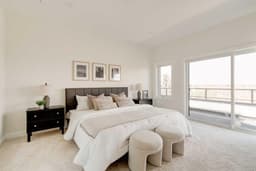 Thumbnail 20