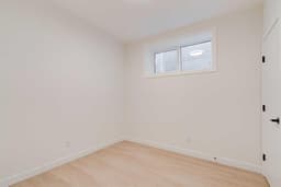Thumbnail 47
