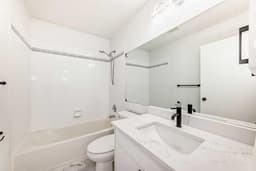 Thumbnail 31